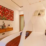 Royal Cottage Private Villa