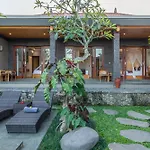 Royal Cottage Private Villa