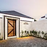 Villa Mon Reve