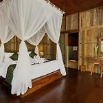 The Ulon Ubud Villa