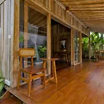 The Ulon Ubud Villa