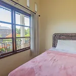Uma Sari Ubud Villas
