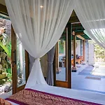 2 Seasons : Villa Star - Luxury With Private Pool