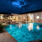 Villa Sambava By Balisuperhost