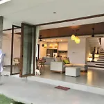 Villa Nakula 1