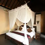 Gino Feruci Villa Ubud By Kagum Hotels