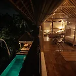 Villa Shamballa