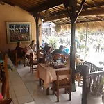 Taman Anyar Homestay