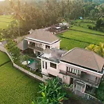 Alosta Luxury Private Villa