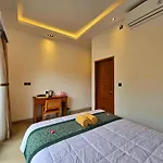 Dewi Putri House