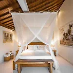 Villa Amedee Ubud