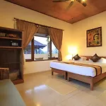 Villa Agung Khalia Ubud