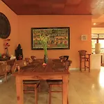 Villa Agung Khalia Ubud