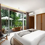 The Maz Villa By Balisuperhost