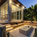 The Maz Villa By Balisuperhost