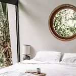 Ubud Zen River House, Secluded Tranquil Retreat In Nature