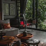 Ubud Zen River House, Secluded Tranquil Retreat In Nature