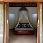 Mambul Garden Private Villa