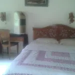 Indraprastha Ubud Home Stay
