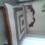 Indraprastha Ubud Home Stay