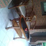 Indraprastha Ubud Home Stay