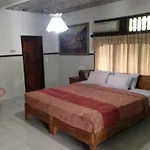 Bali Breeze Bungalows