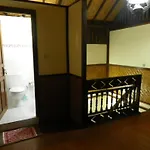 Bali Breeze Bungalows