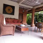 Bali Breeze Bungalows