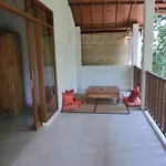 Latugu Homestay Ubud