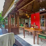 Bali Harmony Villa
