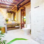 Bali Harmony Villa