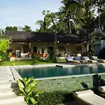 Santun Luxury Private Villas-Chse Certified