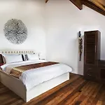 Villa Leonora