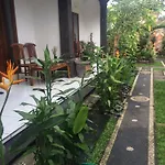 Pondok Ayu Homestay
