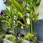 Rama Homestay