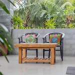 Green Sala Villa
