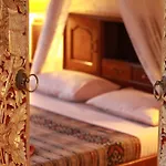 Ketut\'S Place Bed & Breakfast Ubud