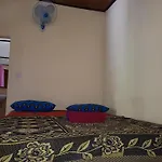 Ojek\'S Homestay