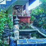 Narda House Ubud