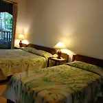Klub Kokos Bungalows