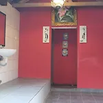 Leket House