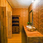 Le Sabot Ubud