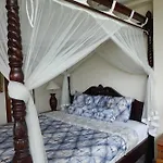 Tirta Asri Ubud Villa