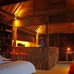 Ubud Virgin Villa