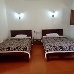 Puri Bebengan Bungalows