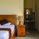 Big Stone House 4 - 6 Min Center And 500M Parq Ubud