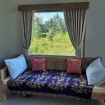 Villa Mb Ubud
