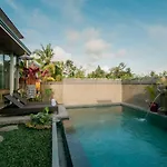 Villa Mb Ubud