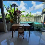 Villa Mb Ubud