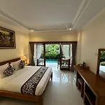Saputra Guesthouse